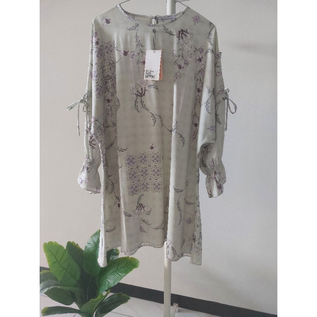 copelia top riamiranda sale