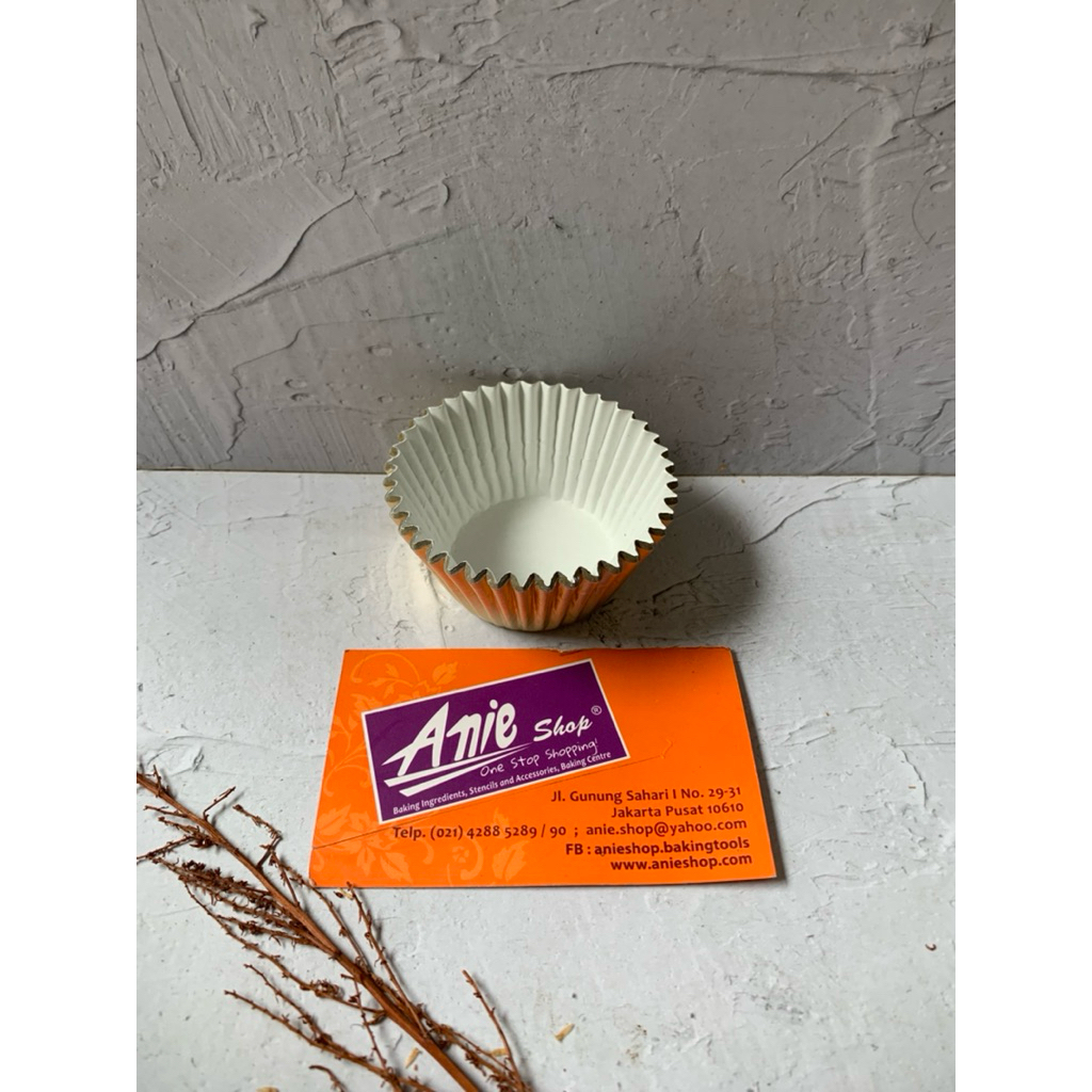 Diva cake case, cup kue, cup kertas kue, cup kue kering