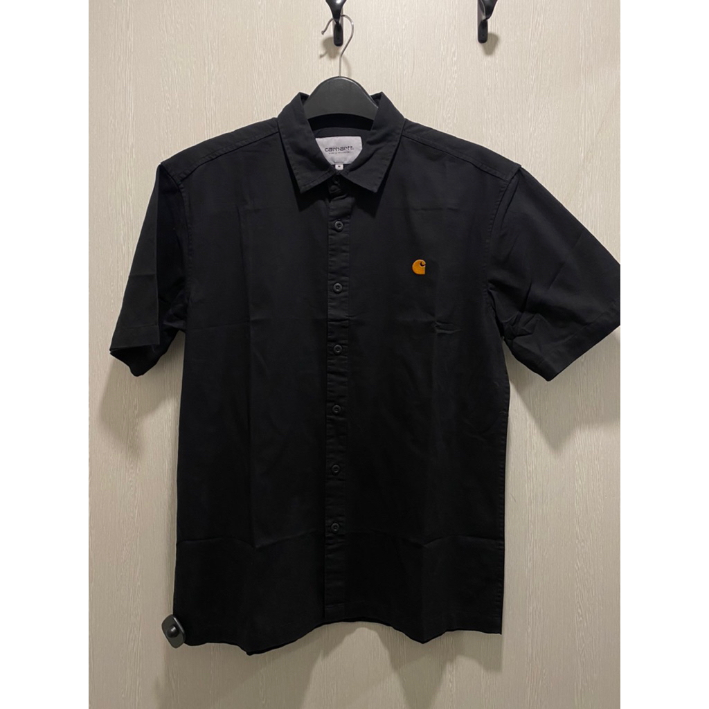 Carhartt Workshirt