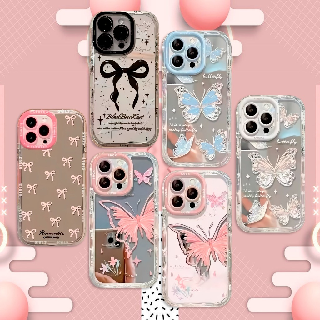 Case Hp For SAMSUNG A20 A30 A20S A22 M22 A24 A25 A32 A33 A34 A35 A50 A50S A30S A51 A52 A53 A54 A55 A