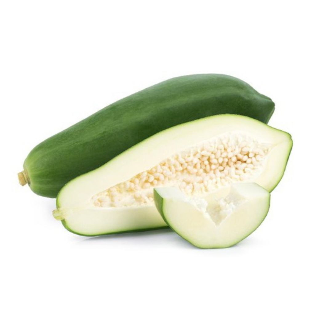 

Pepaya Muda Segar 1 KG