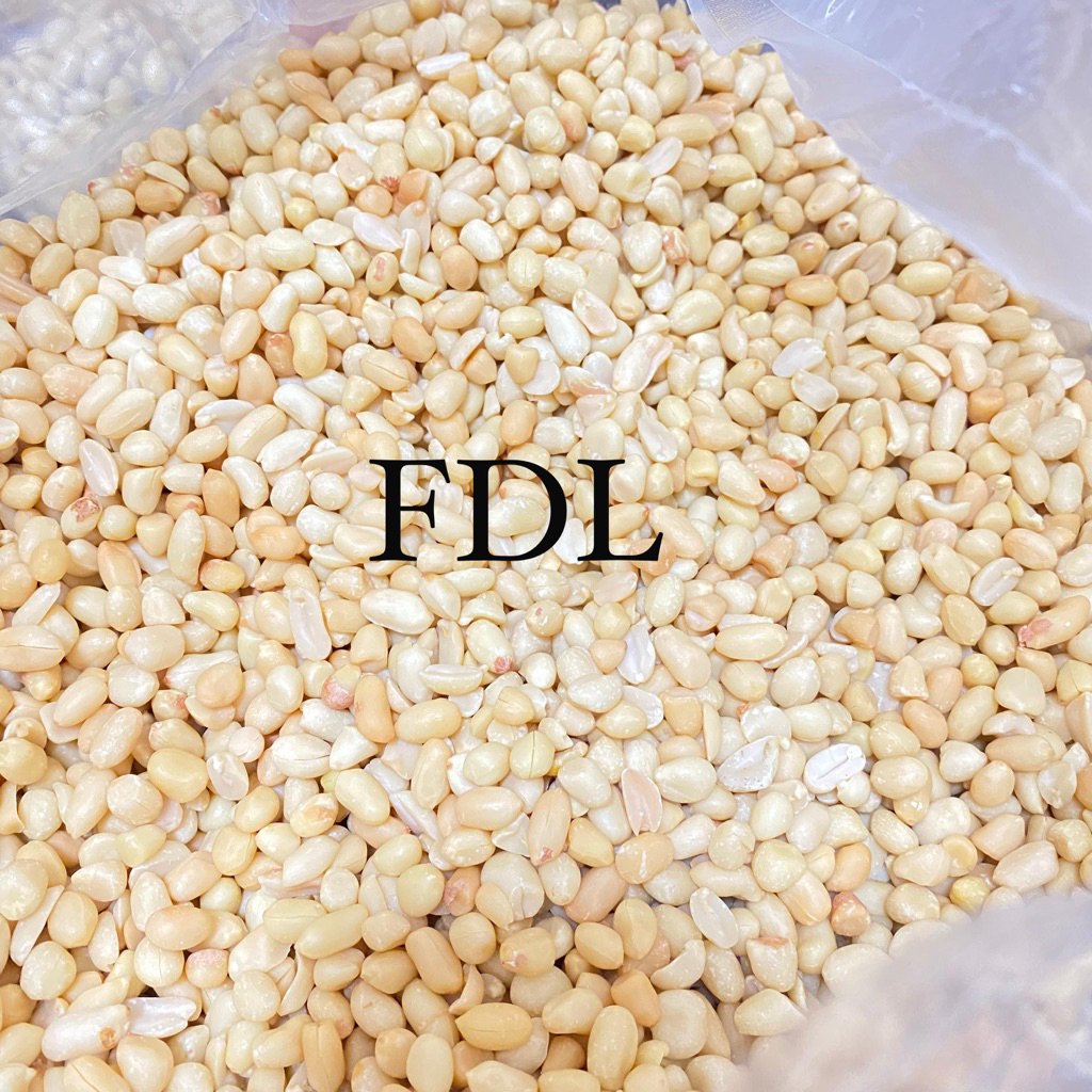 

promo kacang kupas tuban great2 1Kg (baca deskripsi)