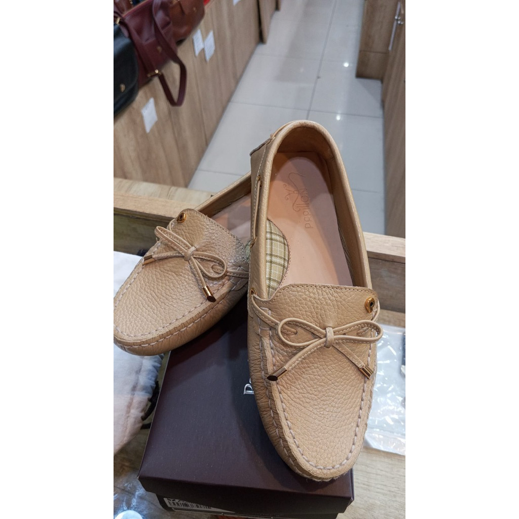 SMK705 SEPATU PAPILLON