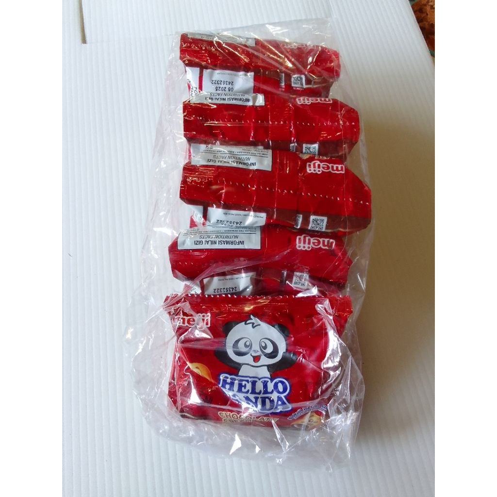 

[toko_alhanan] Hello panda snack renceng