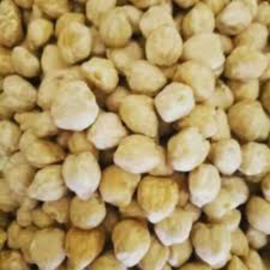 

Promo Kemiri Miri Kupas Setengah Kilo 500 gram bumbu dapur