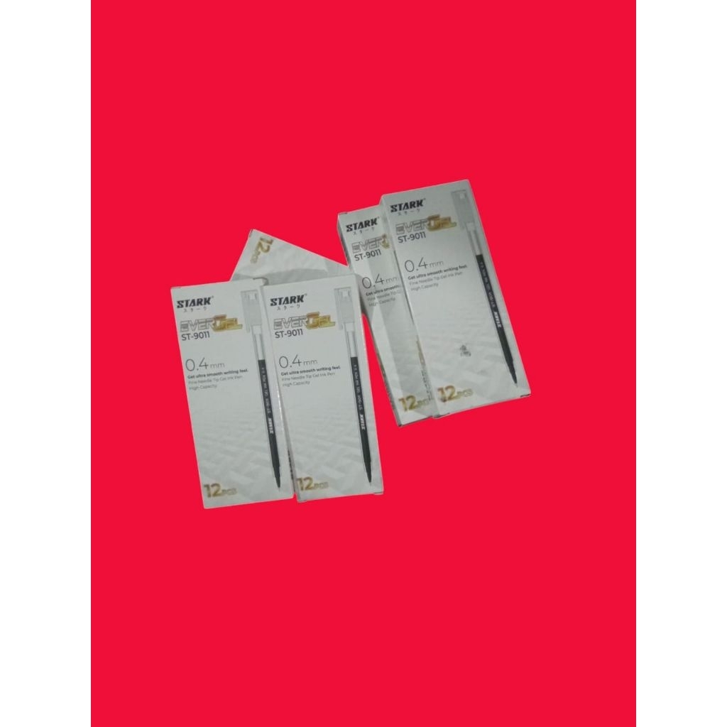 

pulpen cair pena cair pulpen gel murah pena cair murah pulpen stark everge