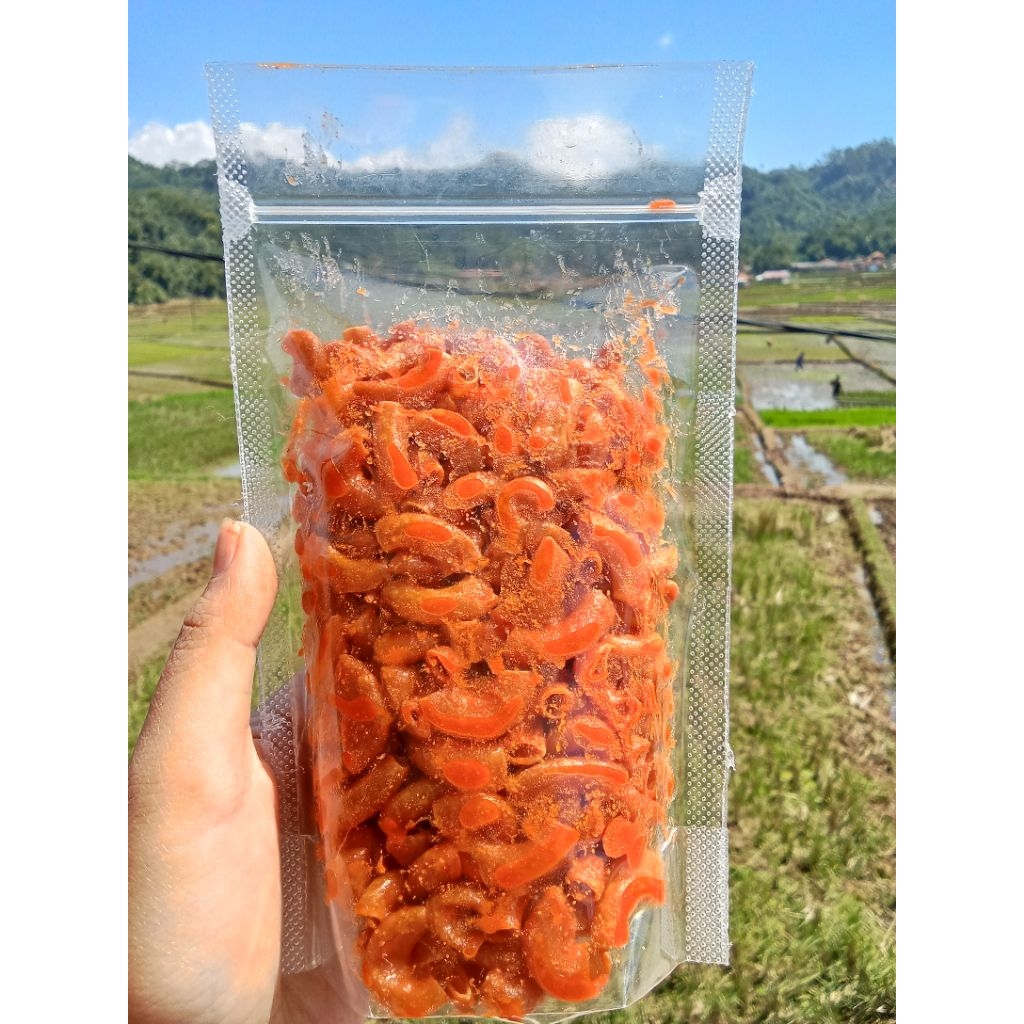 

makroni 1kg
