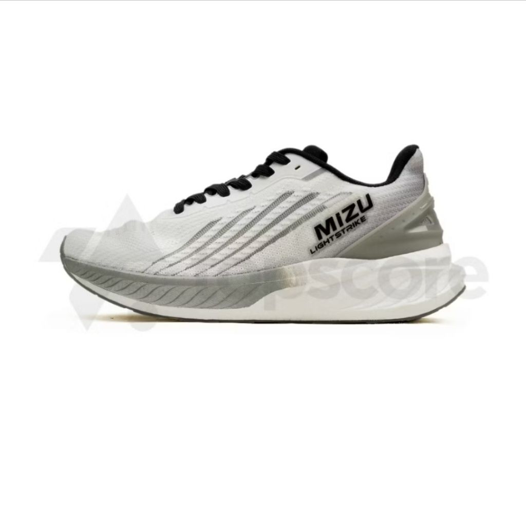 kanky x tirta story mizu