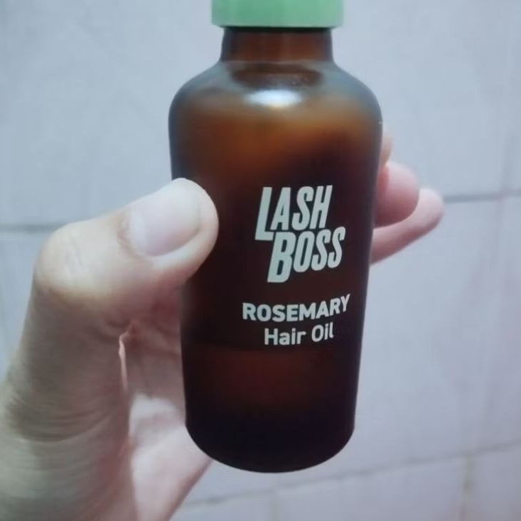 prelovedlashboss
