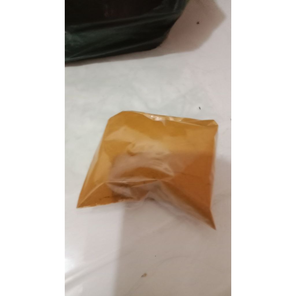 

bubuk kunyit 500 ons