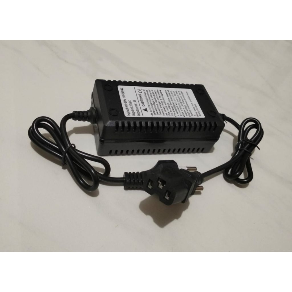 Charger Aki Sprayer Elektrik Electric Casan Aki Sprayer 2in1
