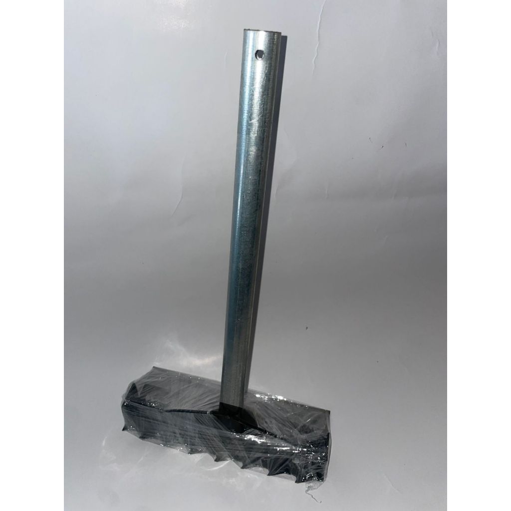 Cangkul Gulma Multifungsi Pembersih Rumput Di Halaman - Cangkul Rumput Gulma - Alat Berkebun