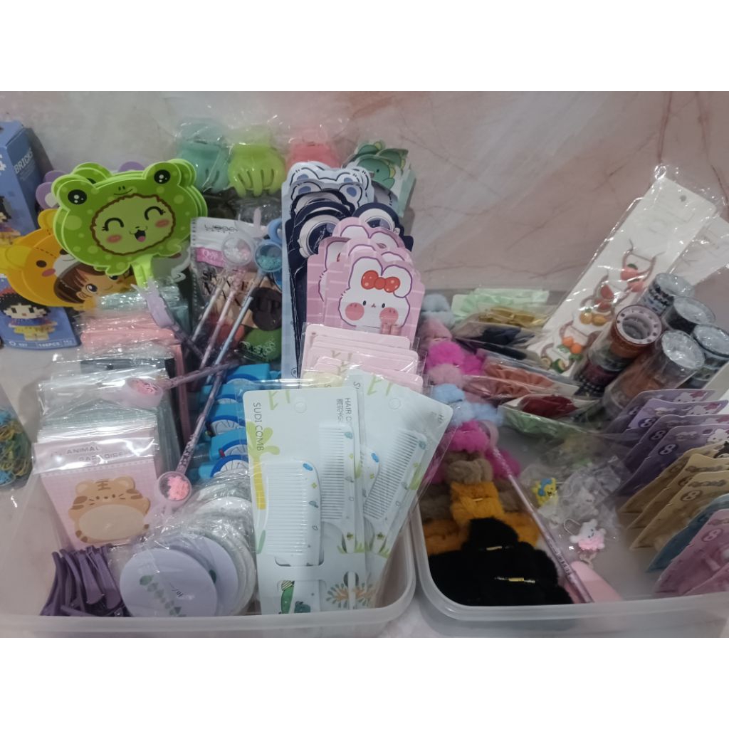 bola bola Gacha random