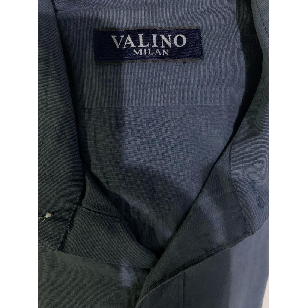 kemeja Valino
