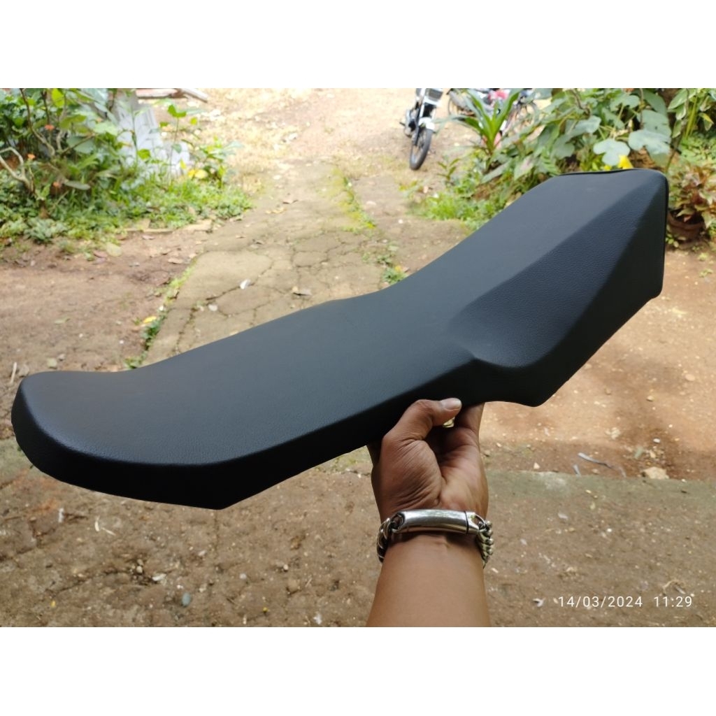 jok perahu rxs kulit MAJESTA terbaik jok prahu rxs kulit majesta jok rxs papas paha jok perahu rxs j