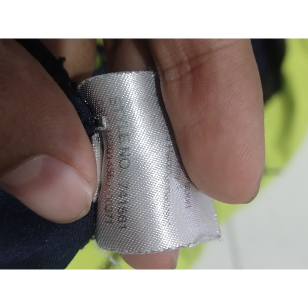 Jersey Arsenal 2016-2017 Nameset Ozil GO