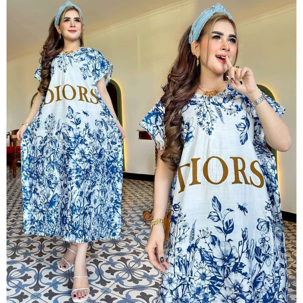 DASTER LOWO JUMBO LD 120 BUSUI RESLETING DEPAN KEKINIAN DASTER KELELAWAR