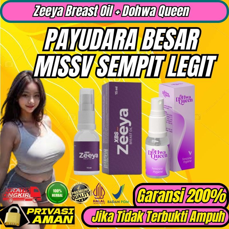 BREAST G ORIGINAL BPOM , PEMBESAR PAYUDARA AMPUH PERMANEN , PENGENCANG PAYUDARA BPOM , OBAT PEMBESAR
