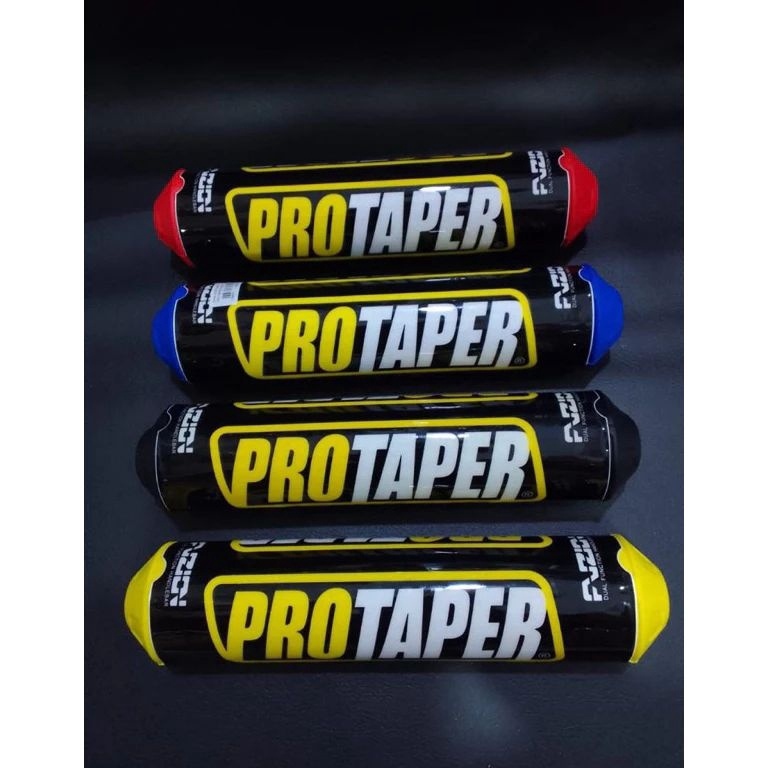 KODE L29L cuci gudang Busa stang protaper barpad stang trail protaper klx crf tracker xride universa