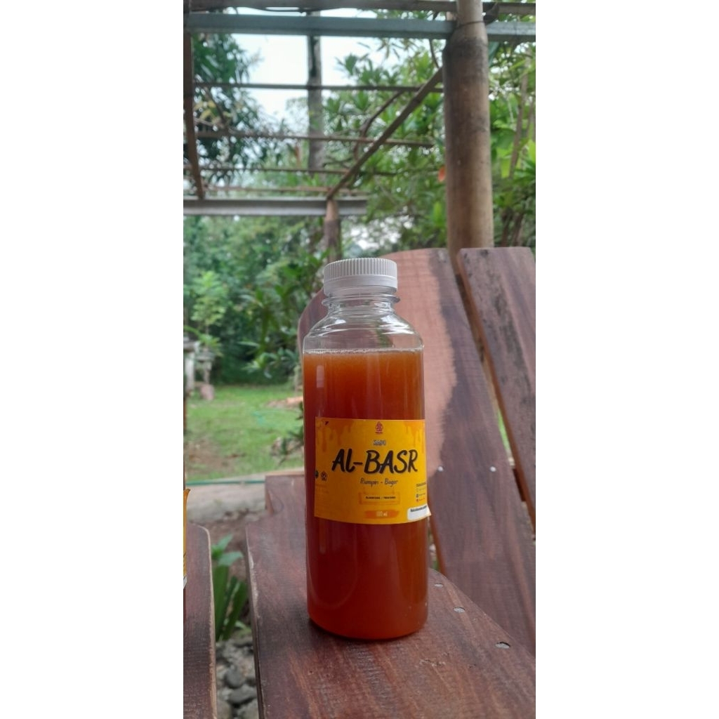 

madu trigona itama/klanceng