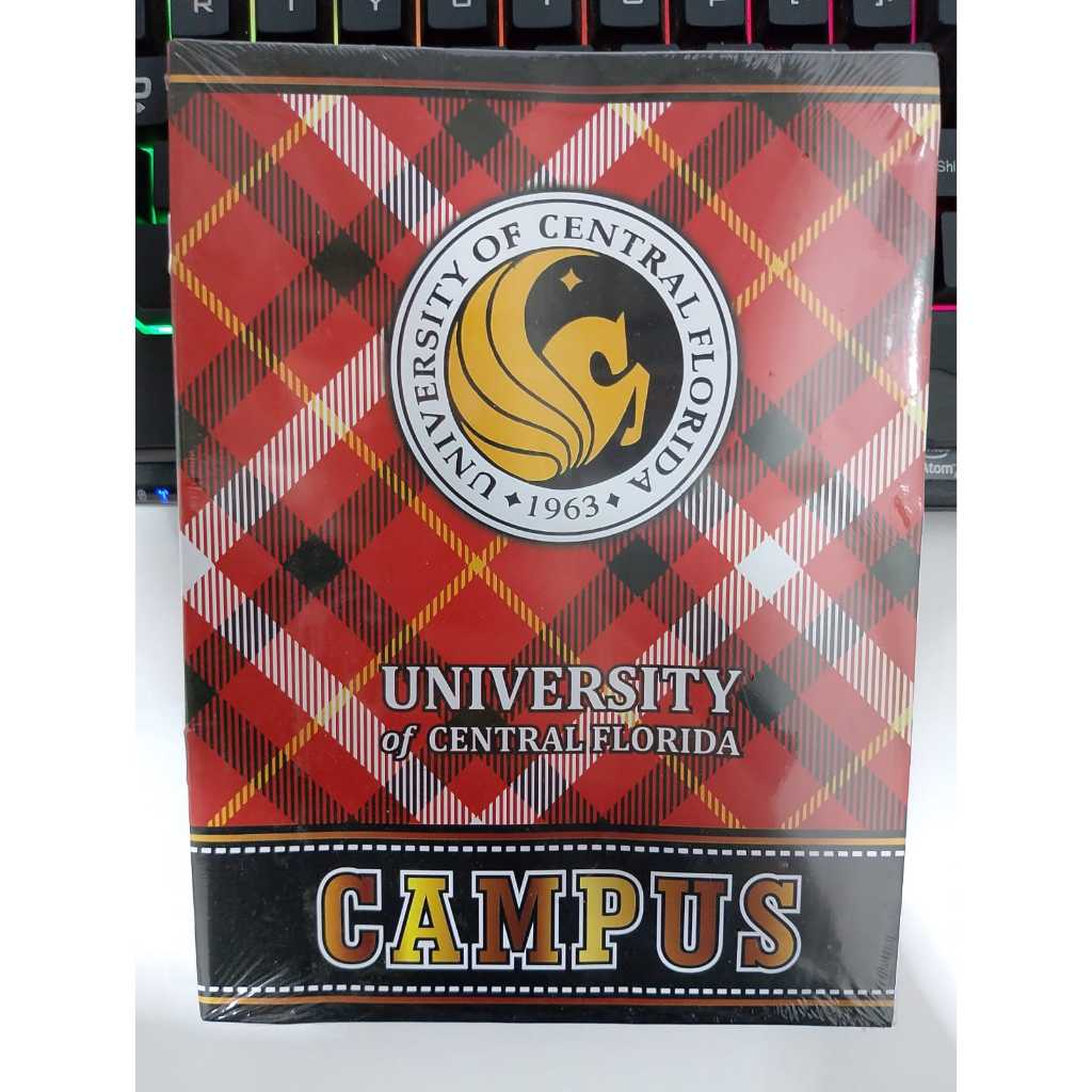 

Buku Tulis 30 Lembar Dido