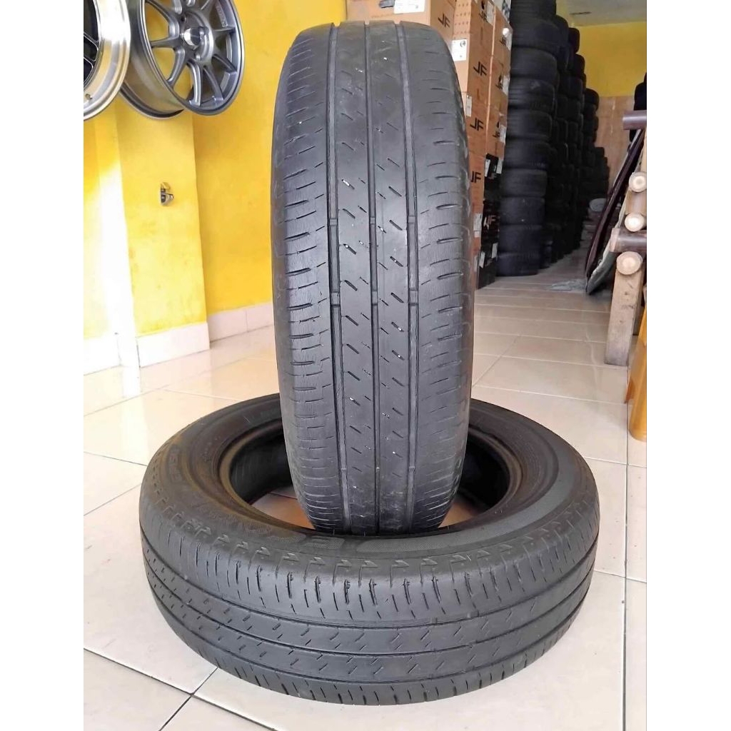ban mobil ukuran 185/ 70 ring14 tubles/ ban Bridgestone ukuran 185/70 ring 14