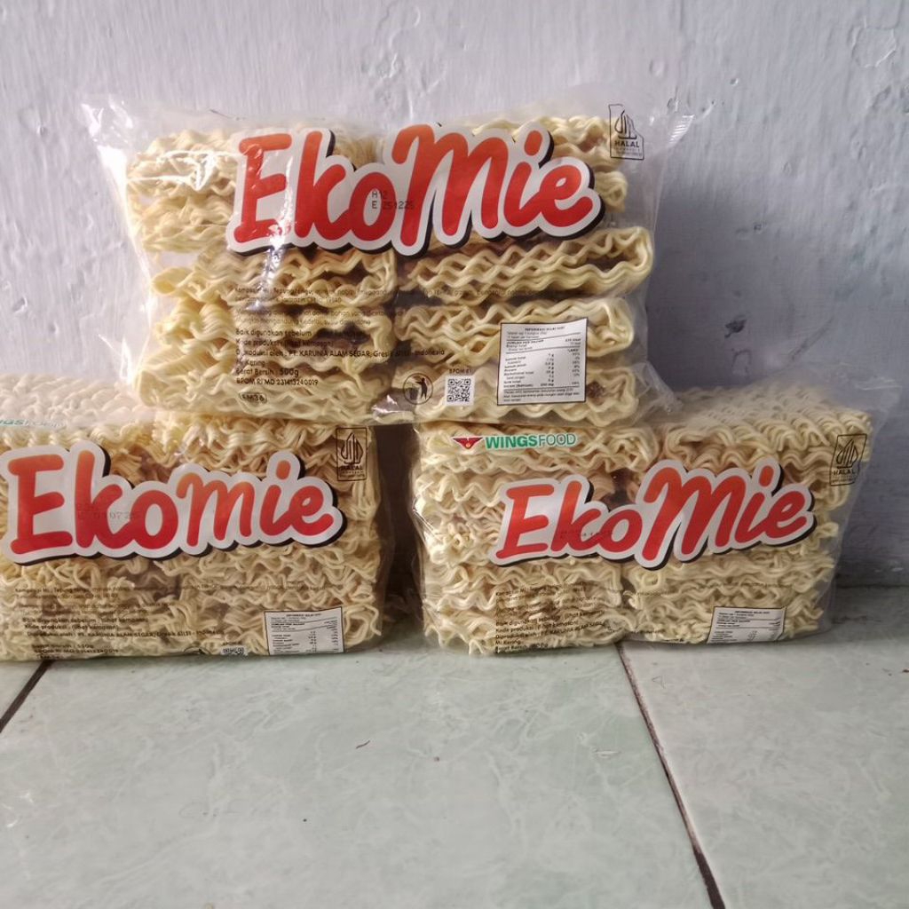

mieekoekomie
