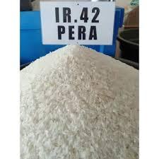 

Beras Pera 1kg/ centraloka