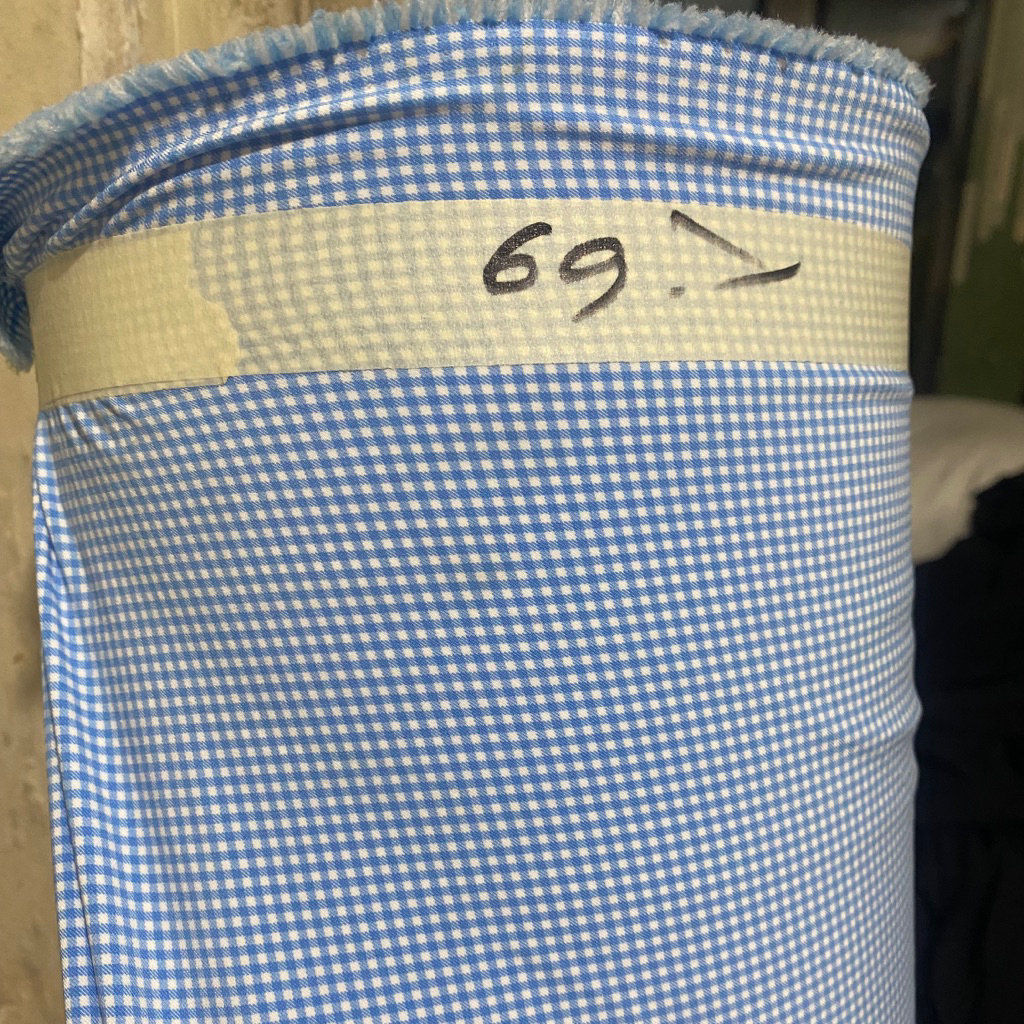 kain despo setricht / melar motif kotak2