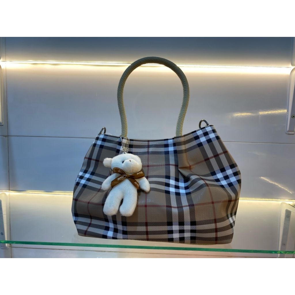 Tas Fashion Wanita PS Beauty & Store
