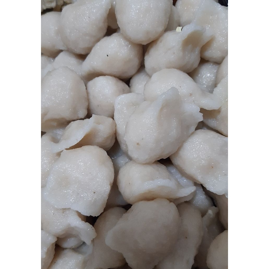 

Pempek Palembang | Pempek Frozen |Pempek ikan | pempek enak | pempek murah | pempek palembang | pempek frozen | Pempek Sehat | Pempek Lampung | Pempek Bandar Lampung