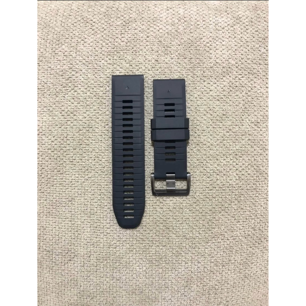 Strap Garmin Quickfit 26mm Original