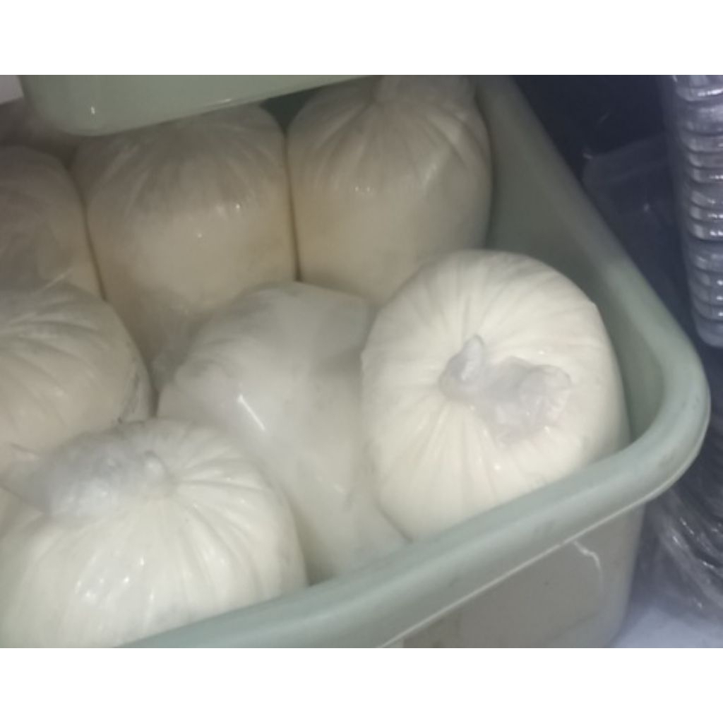 

Mentega putih-amanda-1kg-repack
