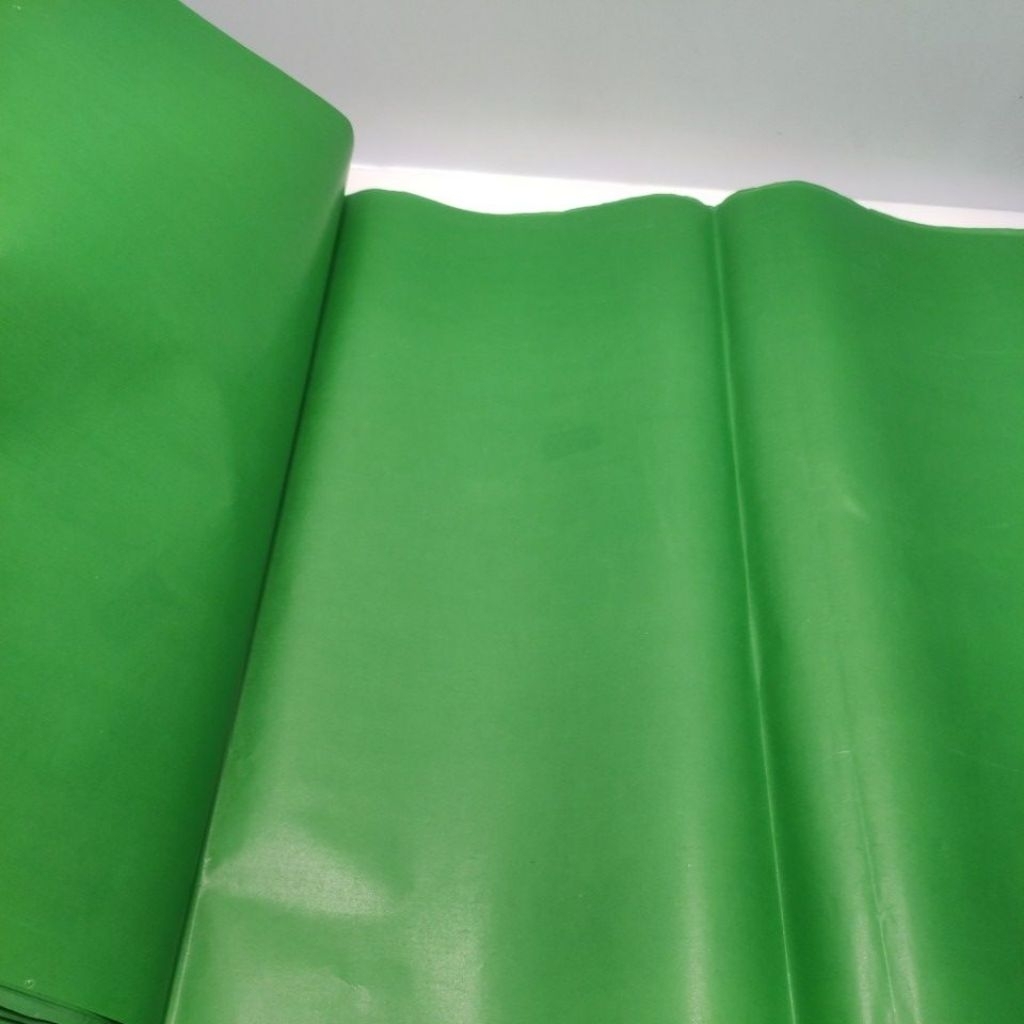 

KERTAS HUPO CUA/ KERTAS JIMAT