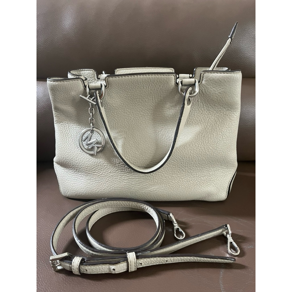 ORIGINAL MICHAEL KORS (preloved)