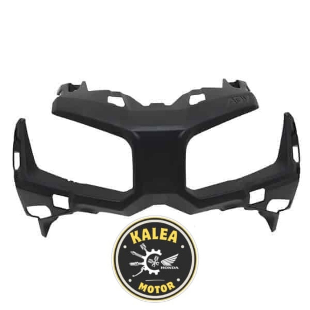 Cover FR Center – ADV 150 ORIGINAL 64503K0WN00