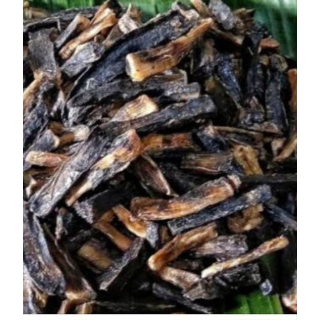 

Jual gatot singkong kualitas bagus tanpa bahan pengawet alqmi 500 g