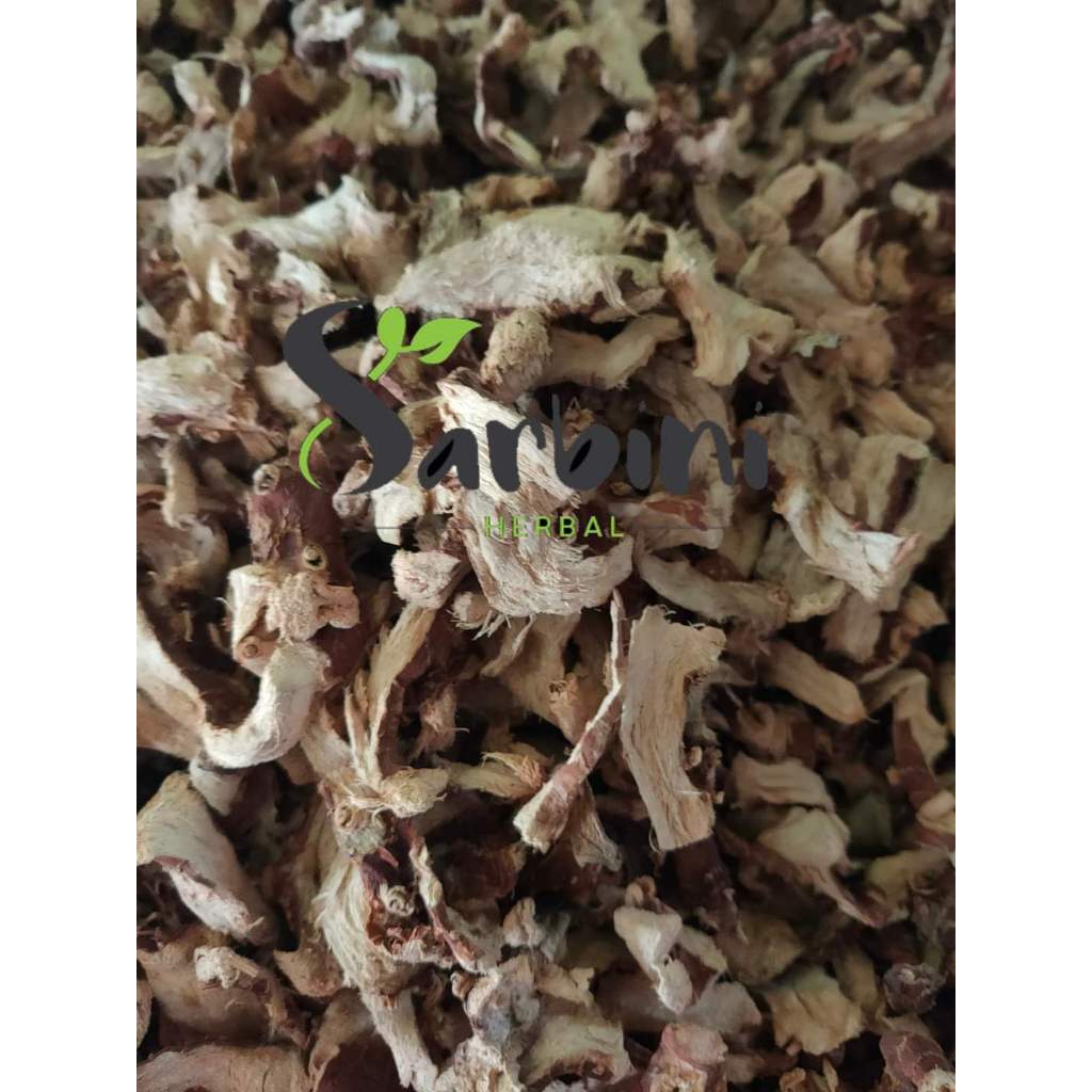 Lengkuas / Laos Kering / Kering Lengkuas / Laos Kering / 500 gram / 1000 gram / Simplisia Kering Len