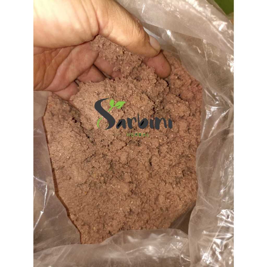 

Jamur Lingzi Bubuk 500 gram / 1000 gram / Serbuk Jamur Lingzi Garansi Terjamin 100% Asli Murni / Simplisia Kering Jamur Lingzi / Bahan Ekstrak Jamur Lingzi Premium / Jamu Herbal Jamur Lingzi Asli
