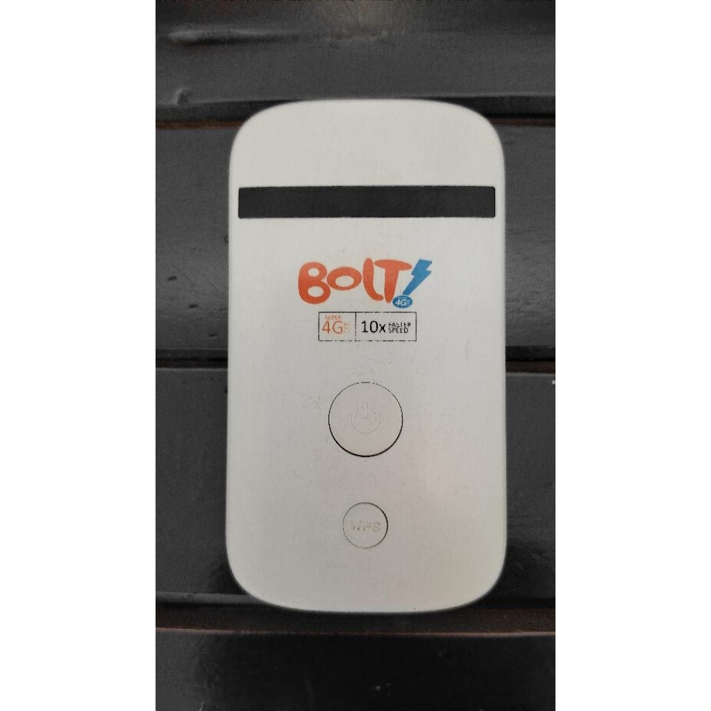 modem mifi bolt bypass unlock all operator
