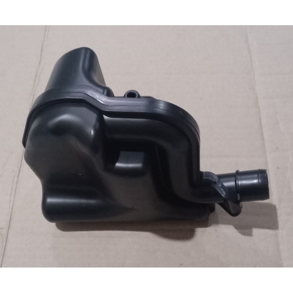 resonator pipa intec mobil ayla calya sigra