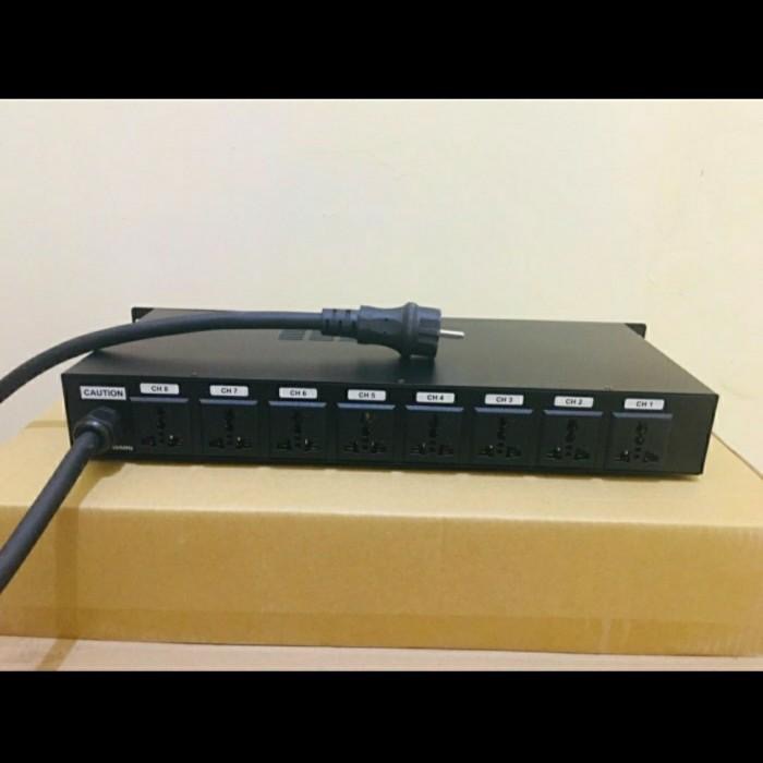 Power Squenser DBX SR901V SR901/SR 901V / Power Squenser DBX SR901V SR901/SR 901V