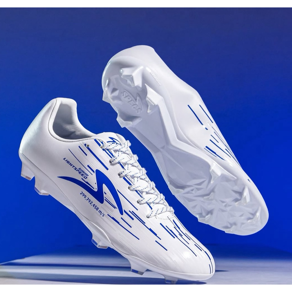 specs lightspeed reborn fg biru size 39 40 41