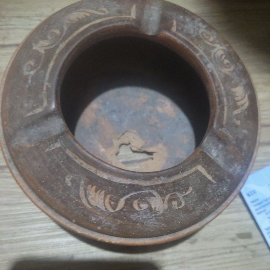 toko online elektronik.