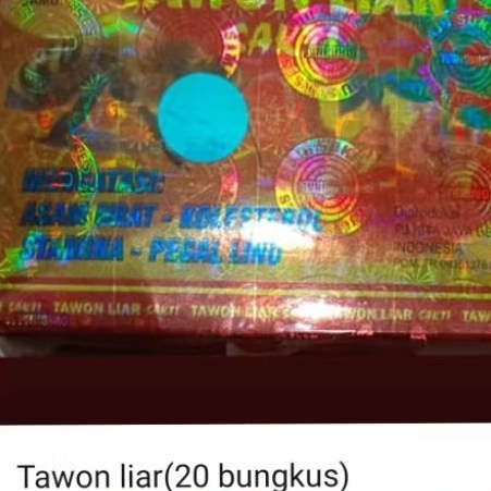 

taewon liar sekti