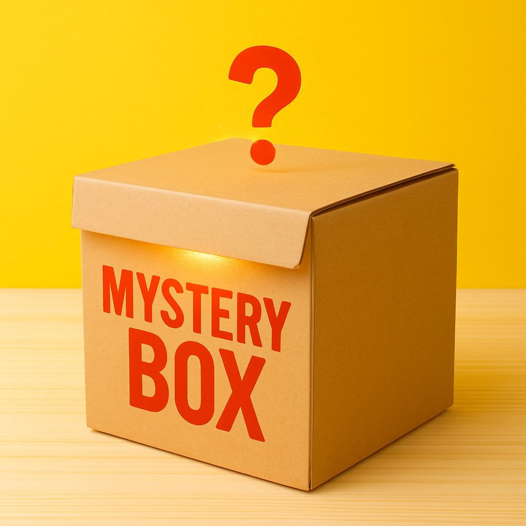 

Mistery Box hadiah, misteri box murah, misteri , misteri box rahasia, kado misteri box, Misteri Box aksesoris, food