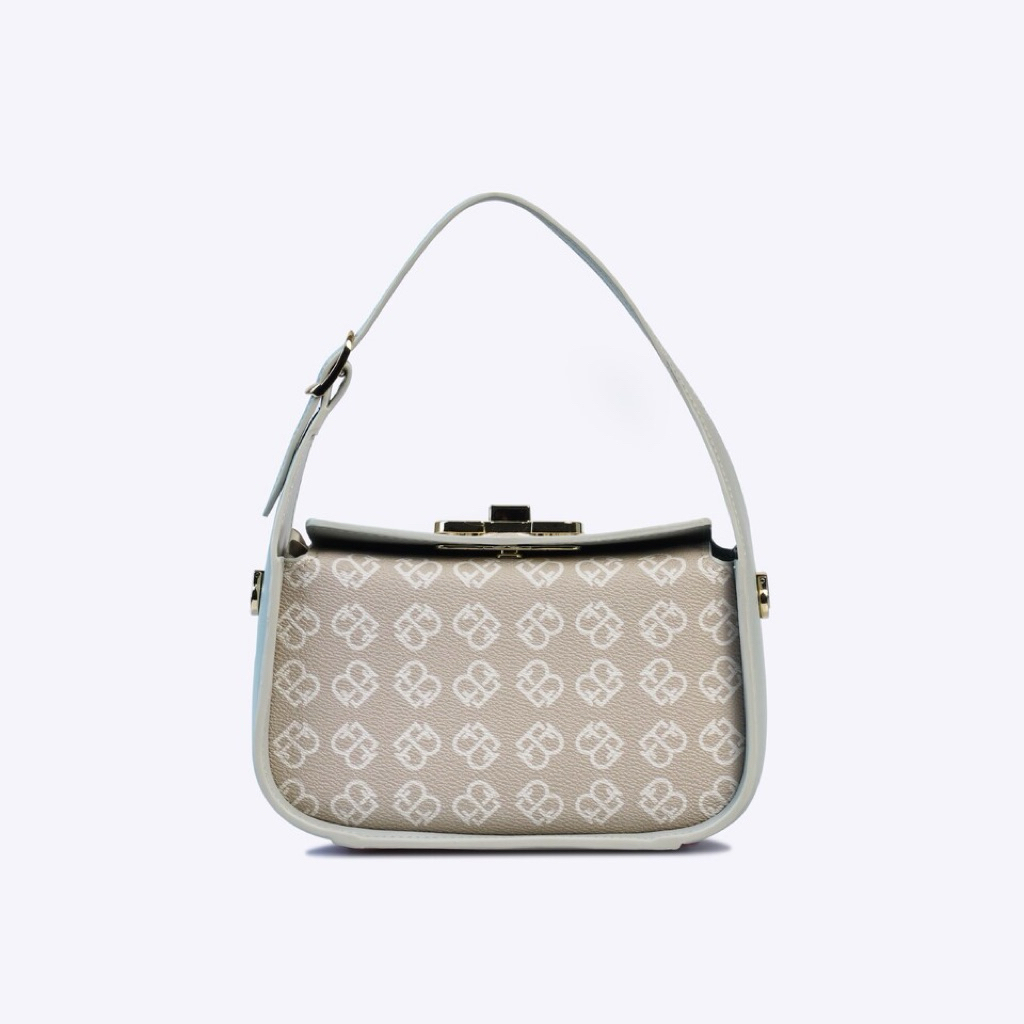 Everbest Emika light Green