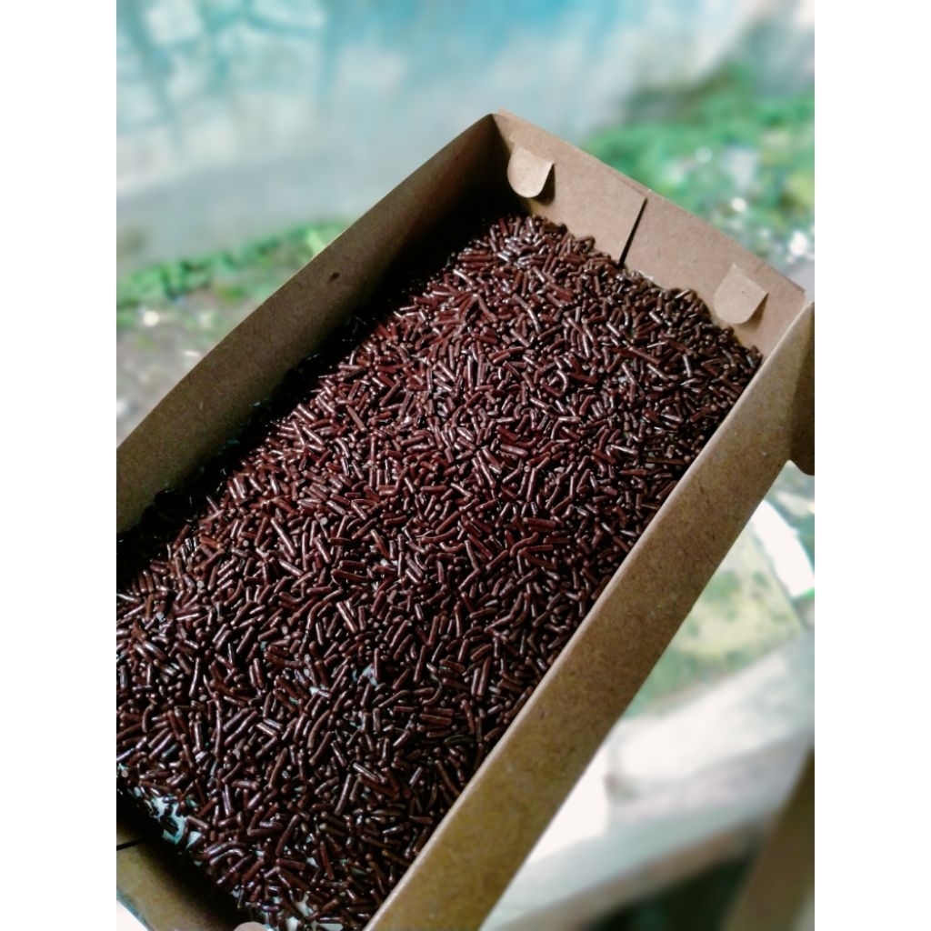 

Bolu kukus full mesis