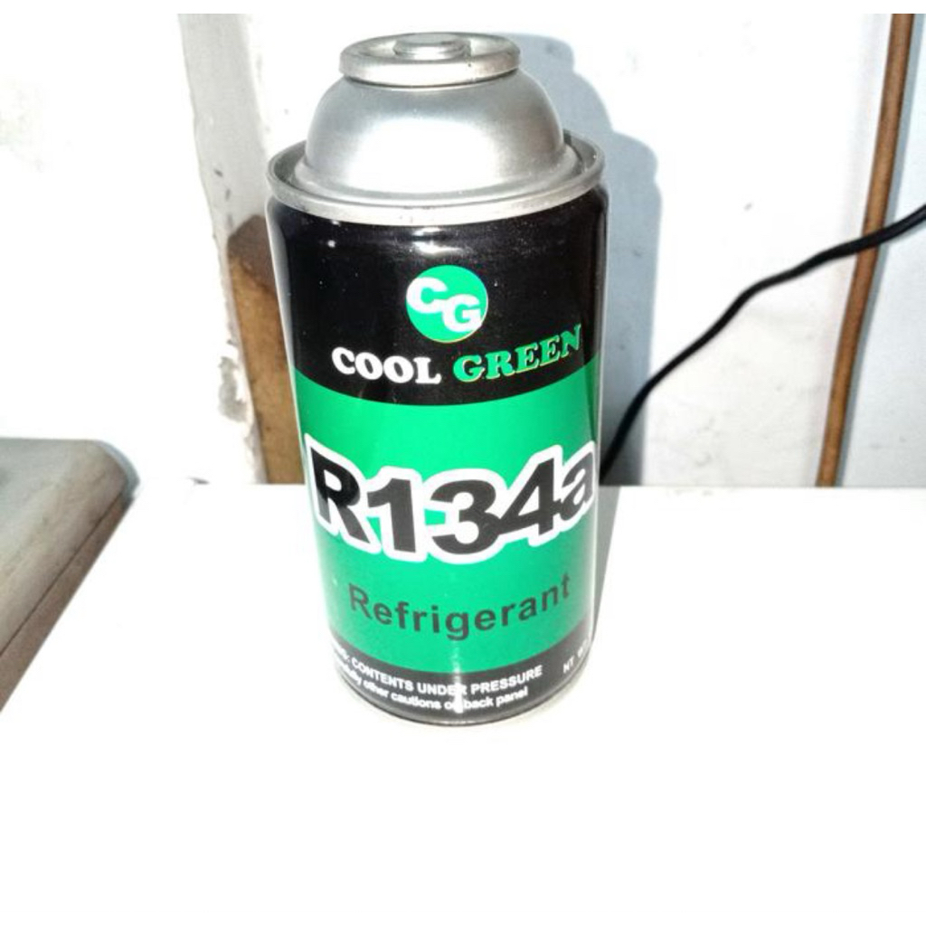 FREON KALENG R134a