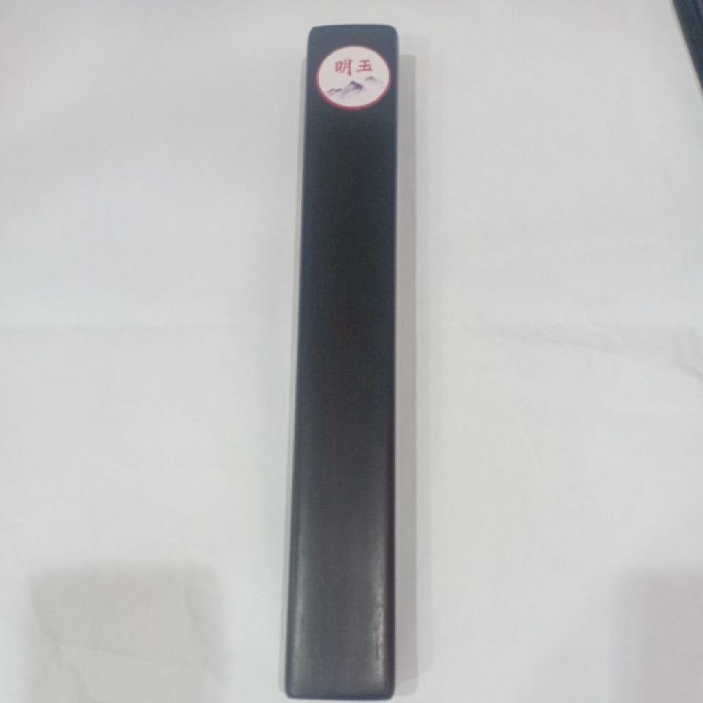 

Papper Holder Ming Yu 35cm